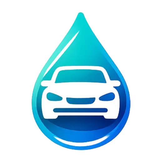 Lavage auto à domicile Charvieu-Chavagneux